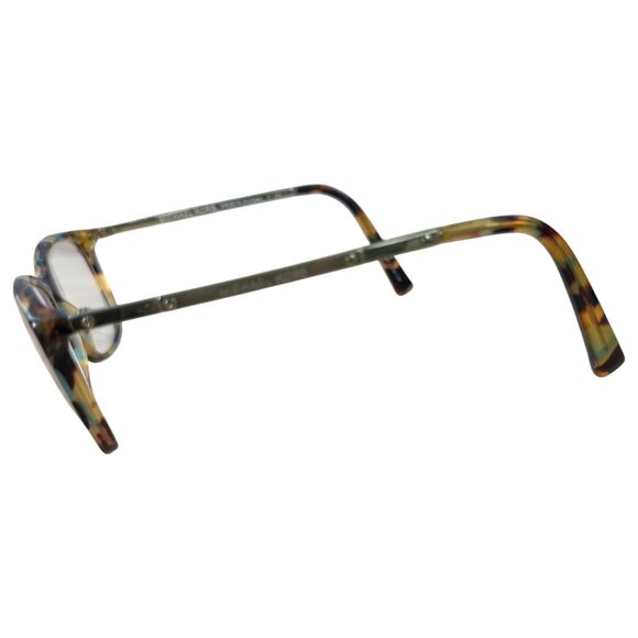 Michael Kors MK4016 Antibes 3031 Eyeglasses Glasses Frames – Needs Lenses - Picture 5 of 5